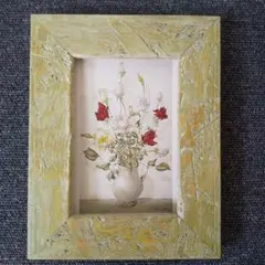 凪リコ様 リクエスト 3点 まとめ商品