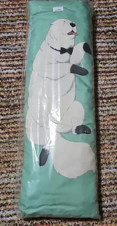 一番くじ SPY×FAMILY B賞 ボンド クッション