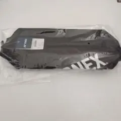 ヨネックス★YONEX テニスバッグ★シューズケース★ブラック