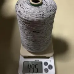 Item thumbnail for item a3b941e6-c90d-4a39-9de5-72283e4bb639