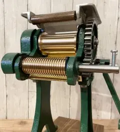 2025年最新】製麺機 小野式両刃の人気アイテム - メルカリ