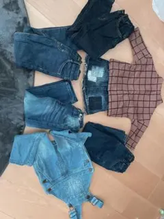 プティマイン・マーキーズ