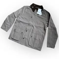 Item thumbnail for item 18981281-991c-4f65-b3aa-8327ceb9cc0b