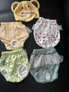 Item thumbnail for item ef62083d-a99d-4896-a1fc-1624bed5ef90