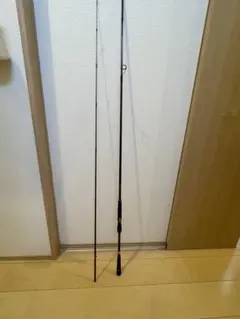 ダイワ ラテオ 86LB・R シーバス ロッド - メルカリ