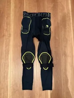 2026年最新】鎧武者 プロテクターの人気アイテム - メルカリ