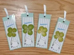 なっち様 リクエスト 4点 まとめ商品