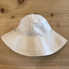 Item thumbnail for item 6c70c2dd-8c6a-4aba-8279-5876b69f3840