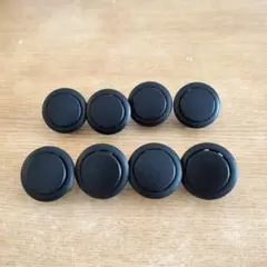 OneFRAME 24mm x9 , 30mm x1 ワンフレームボタン - メルカリ