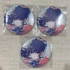 プロセカ グリ缶 46B まふゆ