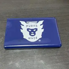 Item thumbnail for item b2363e2d-0762-4b4c-b947-2e2da617f539