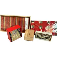 着物用小物セット