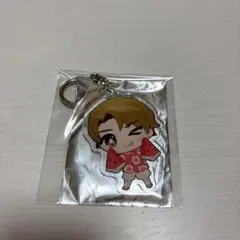 曽野舜太 ファンミ 奈良 アクキー