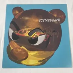 Item thumbnail for item e515a8c5-2311-489e-b739-63ec71c4062d