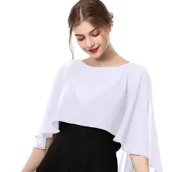 Item thumbnail for item 4375c029-e03a-4011-9b86-e68f3ddc167b