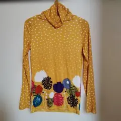 結いまーる様 リクエスト 2点 まとめ商品