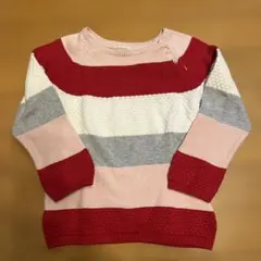 Item thumbnail for item 7a52bad2-569b-49a5-ac26-168ab91cb838