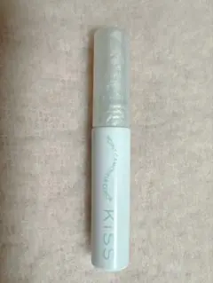 Item thumbnail for item 136745f3-9376-4b76-acd5-7238dcbe0734