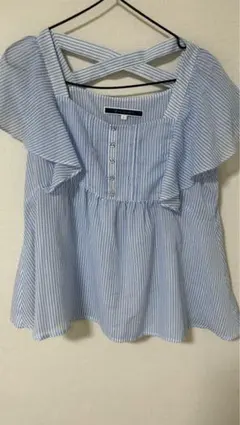 Item thumbnail for item 1b71e513-5be6-49ed-a40d-44a8bca53fd2