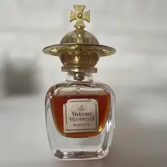 2025年最新】vivienne westwood boudoirの人気アイテム - メルカリ