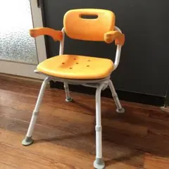 Item thumbnail for item b9671aae-e136-480f-91a0-eea7667e16c9