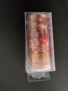 Item thumbnail for item 5d99b417-6381-4d61-8196-14bd3f354898