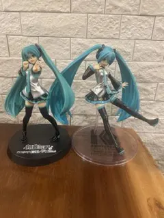 Item thumbnail for item 6622c4db-2de4-4370-9860-3fbaba4f3450