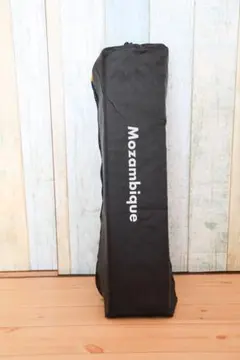 Item thumbnail for item 3a94c429-a106-430f-8ccf-d8bbf2ea6a53