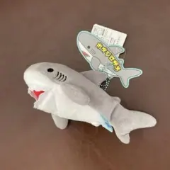 Item thumbnail for item 0066daa6-8651-488a-bee9-564f5bbd6c32