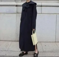 2026年最新】machatt ワンピースの人気アイテム - メルカリ