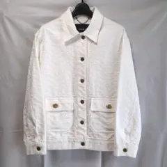 2026年最新】COACH Gジャンの人気アイテム - メルカリ