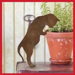 からぴぃ様 リクエスト 2点 まとめ商品