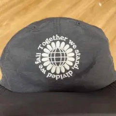 Item thumbnail for item 99e5c587-3733-4fd6-b2ee-357117486bdc