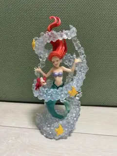 一番くじ　ディズニープリンセス