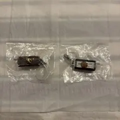 仮面ライダーめじるしアクセサリー3