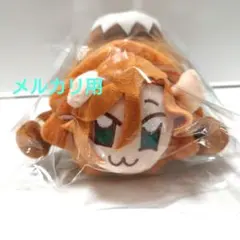 シ*キ様 リゼロ 砂スタンド+スタンプカード ポストカード - メルカリ