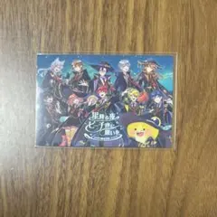 ヒロ様 リクエスト 3点 まとめ商品