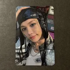 straykids DOIT プラットフォーム フィリックス