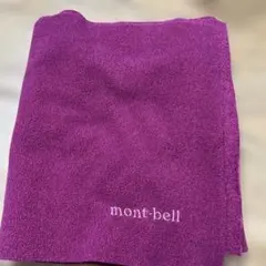 Item thumbnail for item e82af0fa-ce0c-46db-b849-30c040c67a37