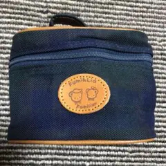 2026年最新】レトロファミリアの人気アイテム - メルカリ