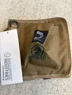 ネイタルデザイン ウェットティッシュカバー CAMO 新品未開封 - メルカリ
