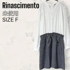 Item thumbnail for item 06622cb1-c54e-4e28-a612-8ef79f385f9e