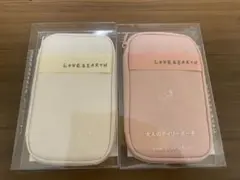 Item thumbnail for item 218955ab-73e6-4139-acdd-609a1773ac02