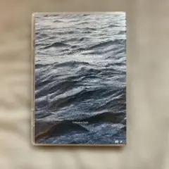 サカナクション「魚図鑑」「Book of Fishes」CD 新宝島 ベスト - メルカリ
