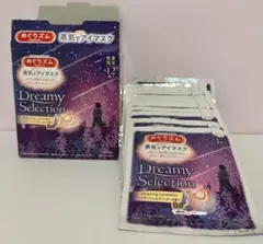 Item thumbnail for item a7abdaab-bb1e-456c-b0c4-801828285006