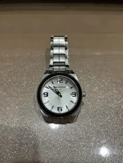 2026年最新】初代 インディペンデントの人気アイテム - メルカリ