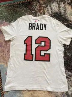 Item thumbnail for item ea9b44f5-bedd-4bb7-976e-8fee89630de0