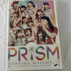 ^_^様 リクエスト 2点 まとめ商品