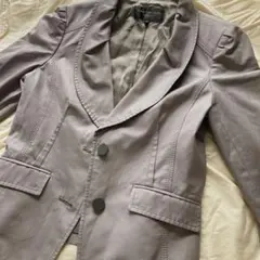 Item thumbnail for item 5a075114-7a88-41e3-8b5f-9feb0c25ed6a