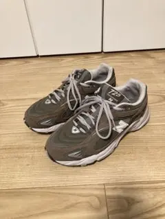 ニューバランス ML725H 27cm new balanceのサムネイル